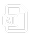 AI-Powered Tools