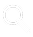 SEO Automation