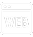 Website Builder
