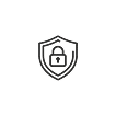 Secure platform